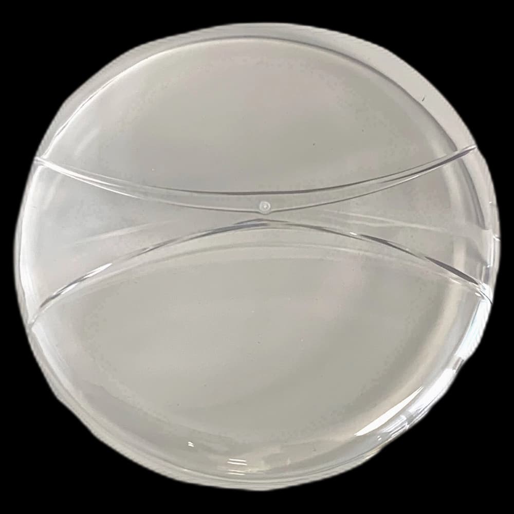 Depileve Replacement 400/800 Lid