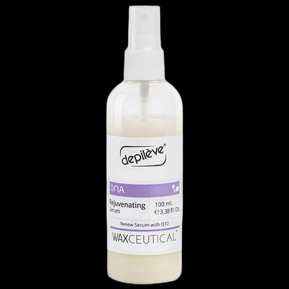 Depileve WAXCEUTICAL DNA Rejuvenating Serum 100ml
