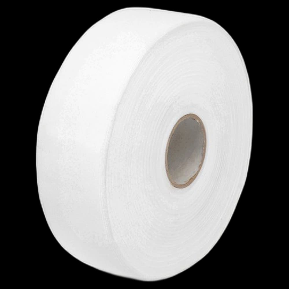 Depilation Roll (B-Grade) 100m (EOR)