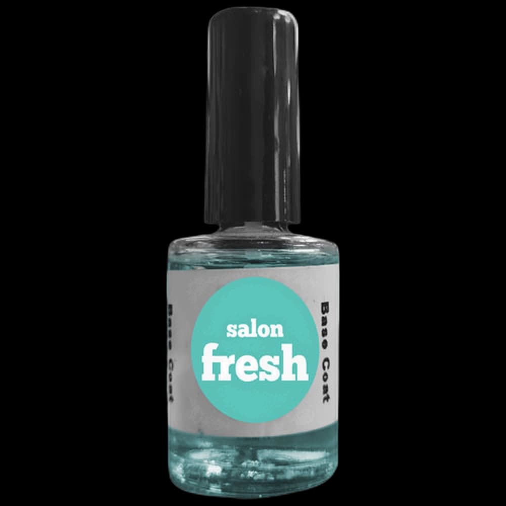 Base Coat 15ml