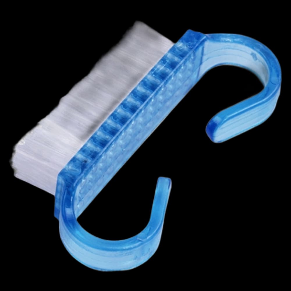 Nail Brush - Small