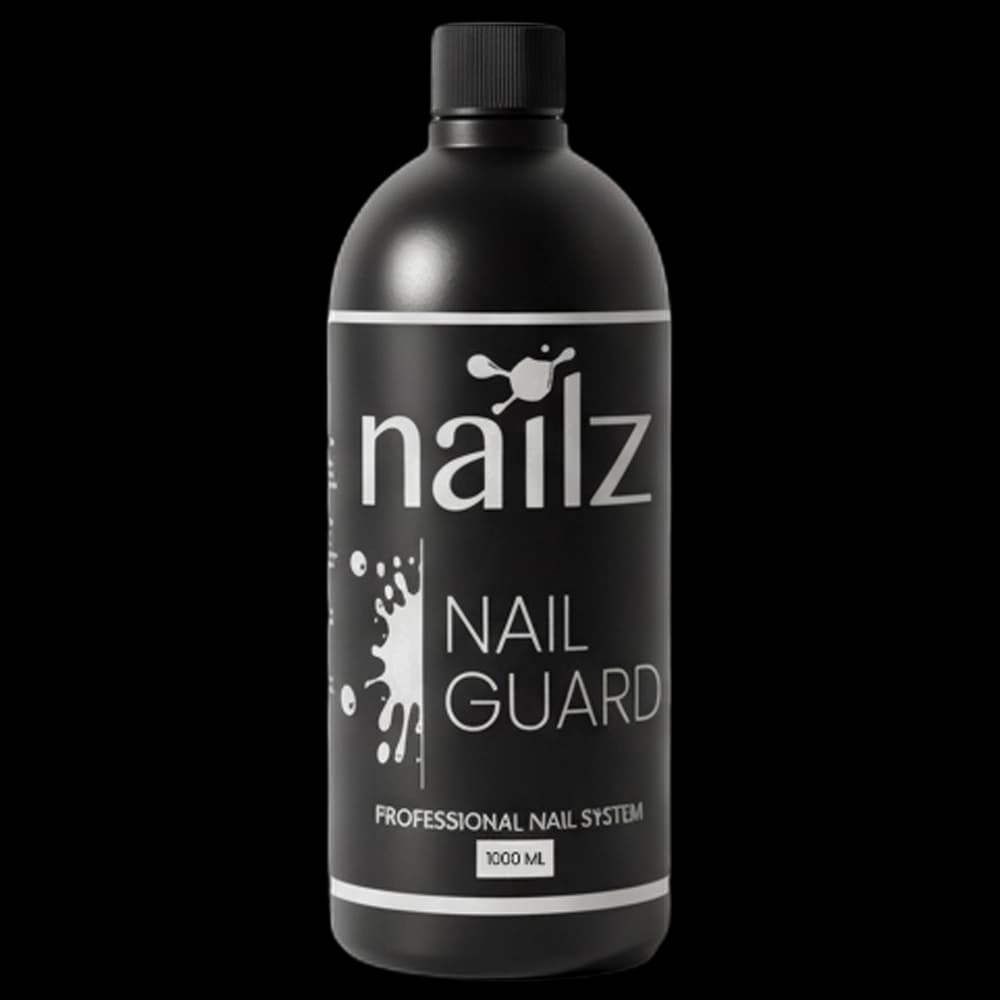 Nailz NailGuard 1000ml