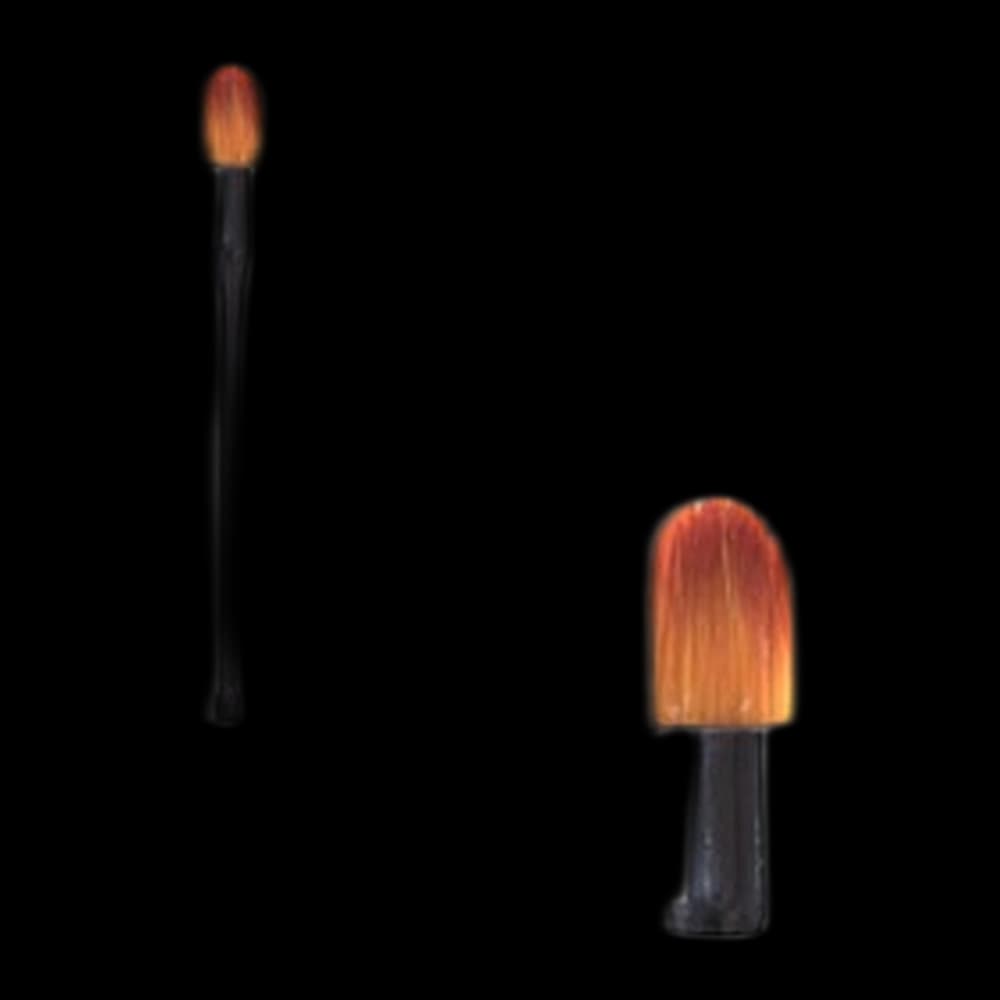 Gel Brush #4