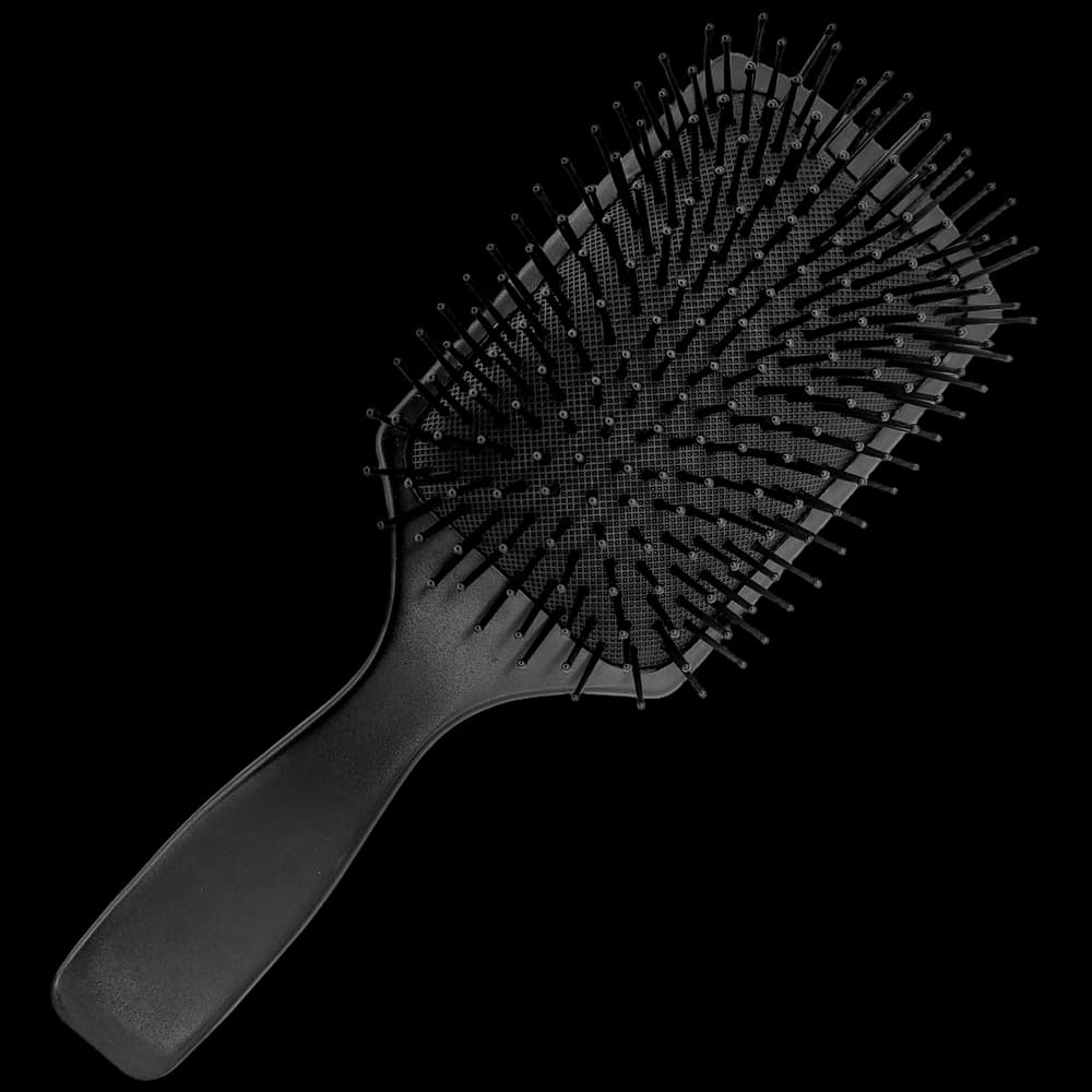 Paddle Brush (WB812)