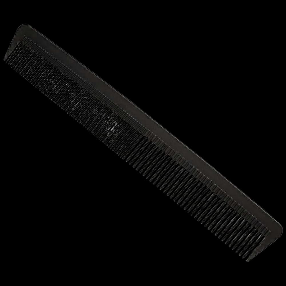 Standard Cutting Comb 18cm (ABS71239)