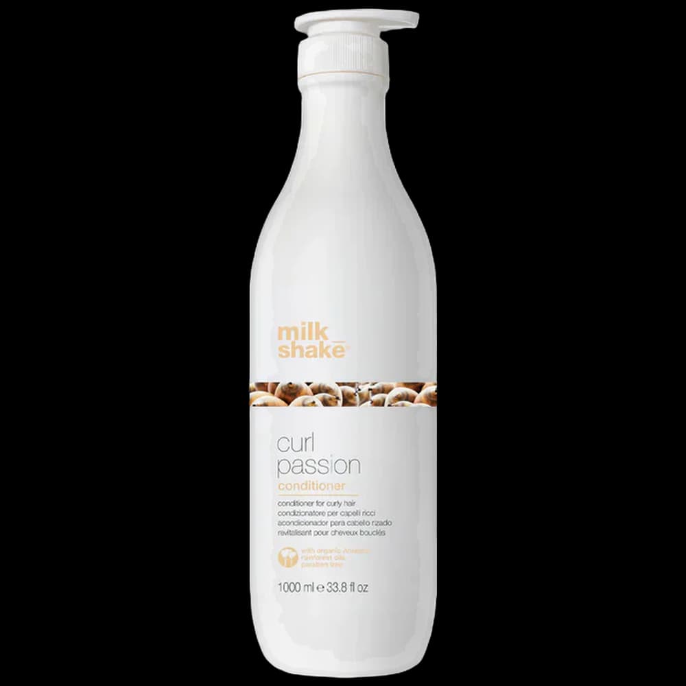 Milk Shake Curl Passion Conditioner 1000ml