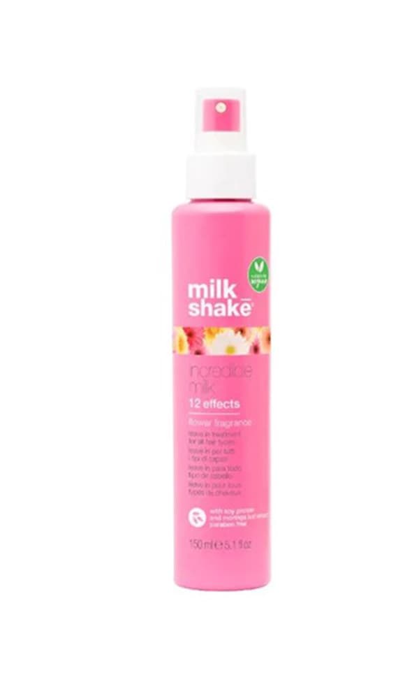Milk Shake Incredible Milk Flower 150ml
