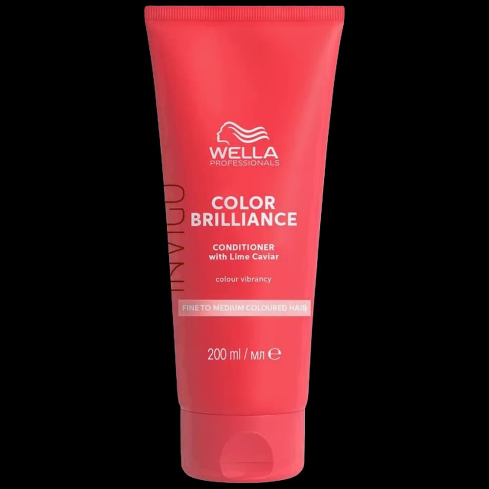 INVIGO Colour Brilliance Fine Conditioner 200ml