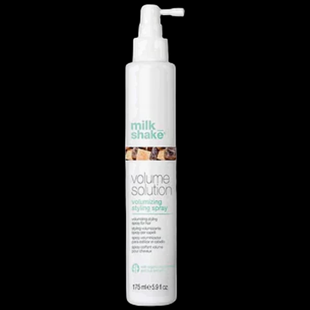 Milk Shake Volume Solution Volumizing Styling Spray 175ml