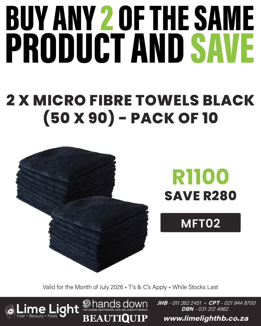 MFT02