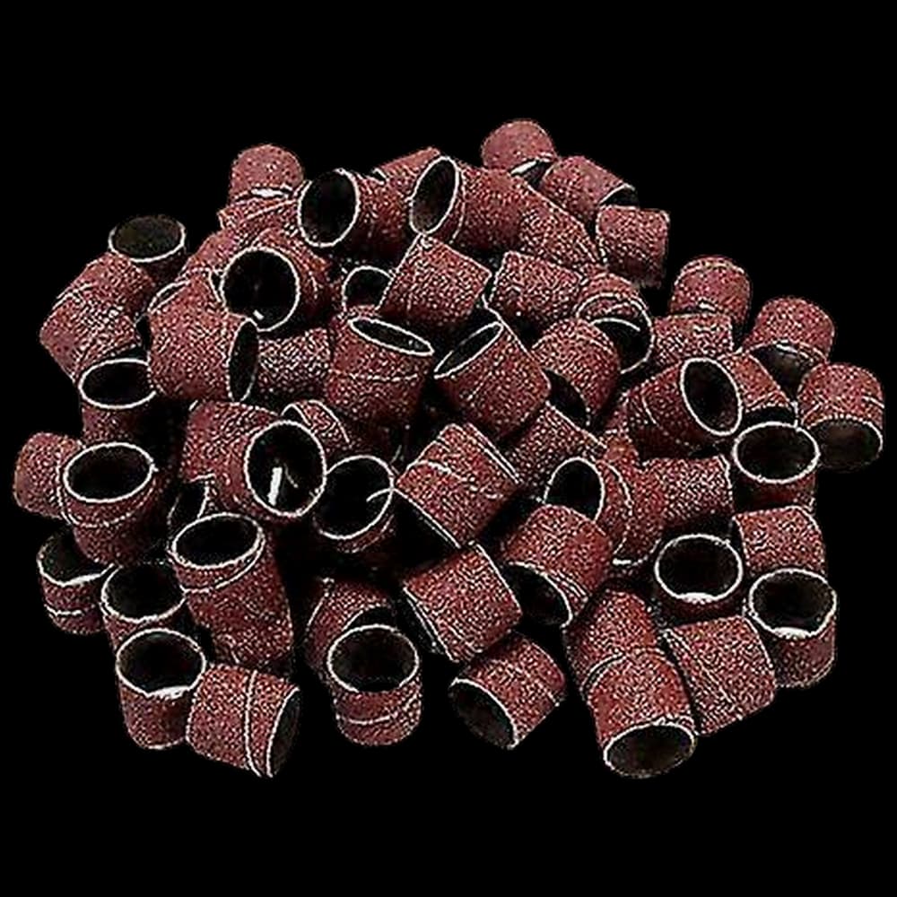 Sanding Band 50pk (Grit 120) - Gelish
