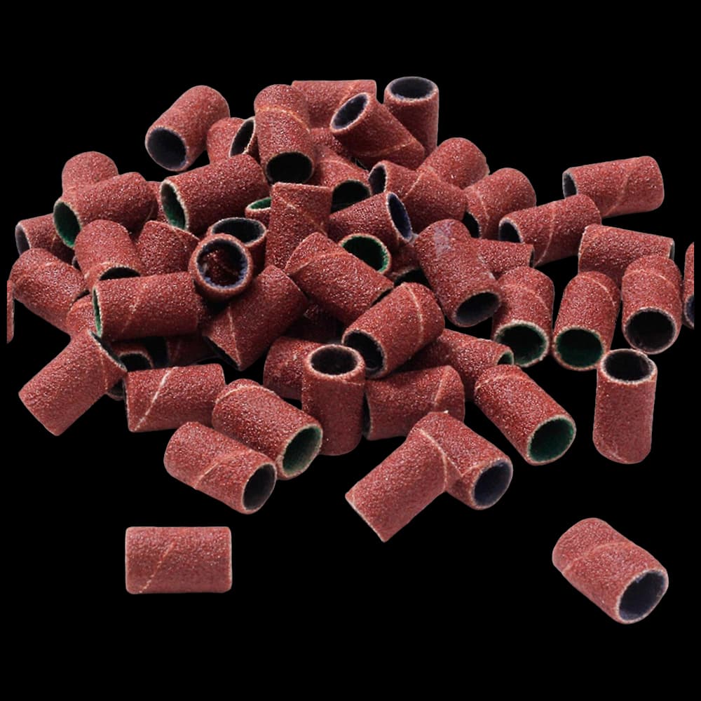 Sanding Band 50pk (Grit 240) - Gelish