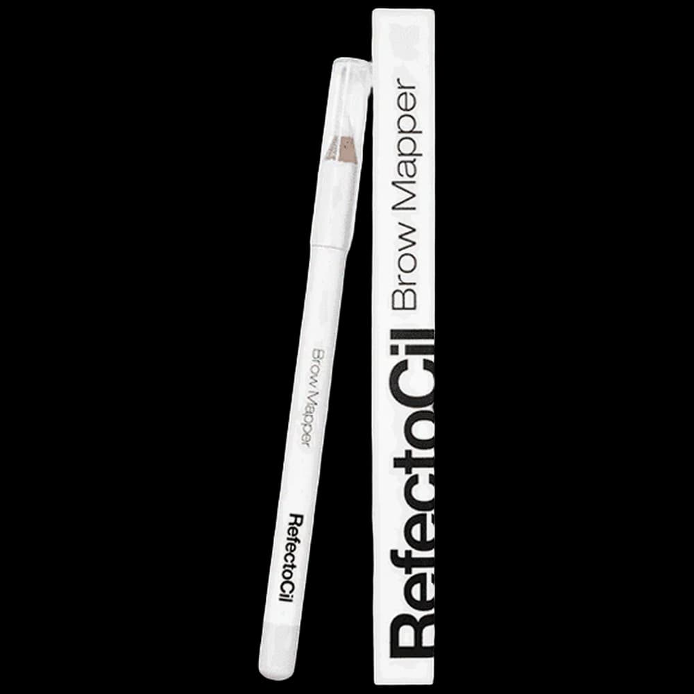 Refectocil Brow Mapper Pen