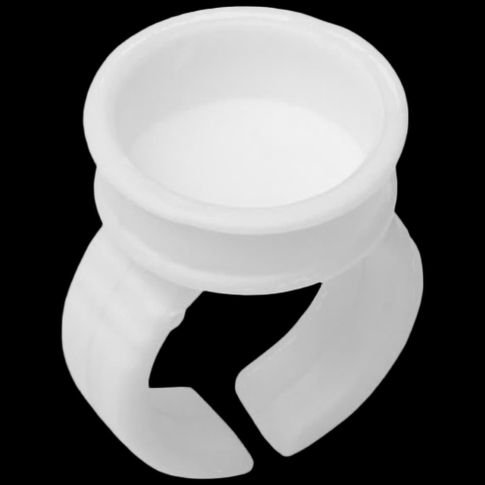 BROWGAZZM Ring Cup - M (5pc)