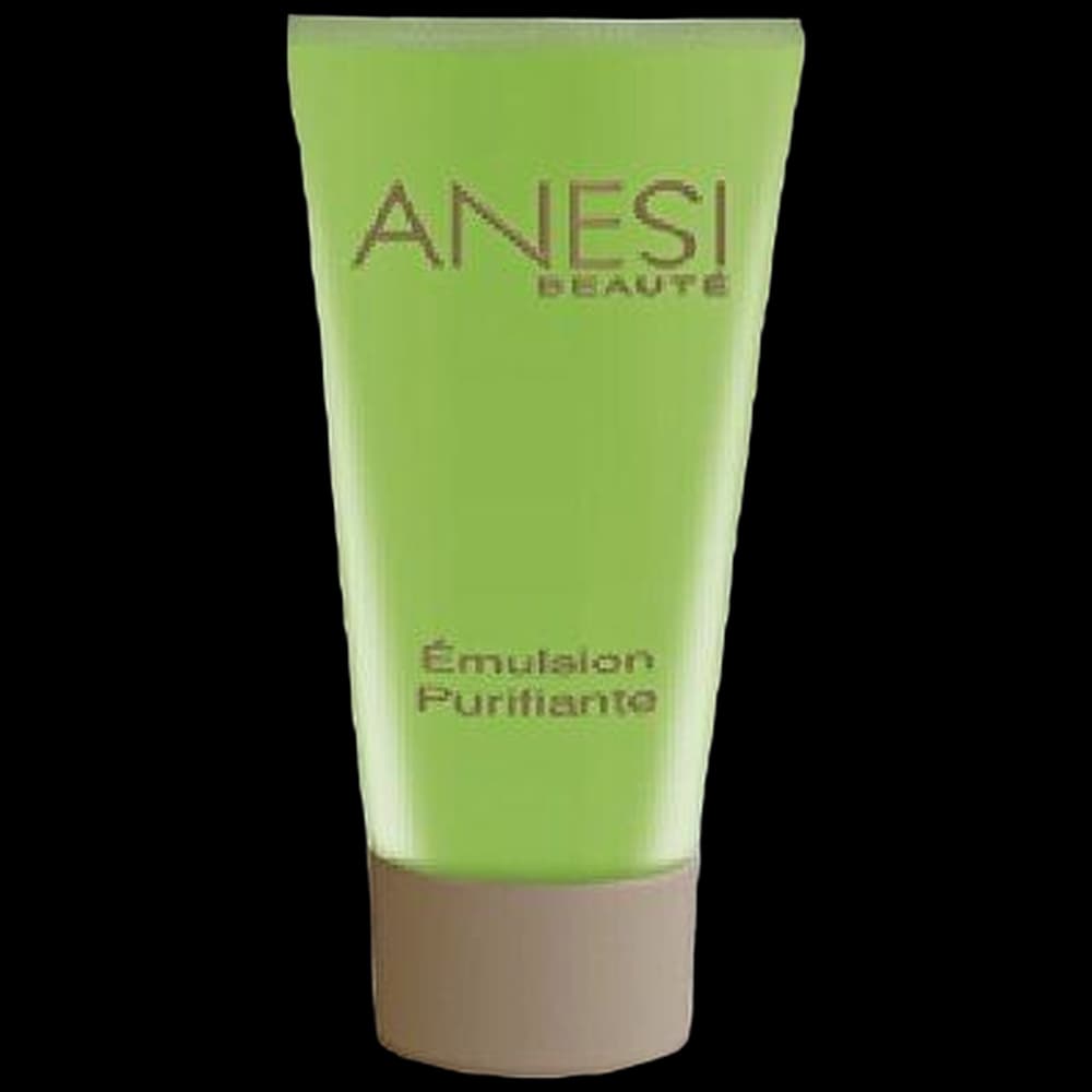 ***ANESI LAB Dermo Controle Dermo Purifying Mask 500ml