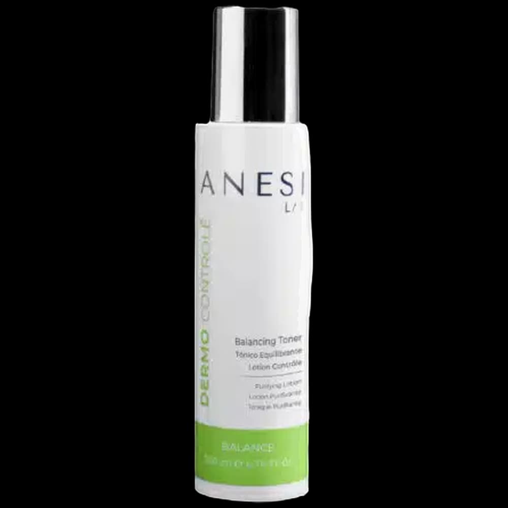 ANESI LAB Dermo Controle Balancing Toner 3ml Sample