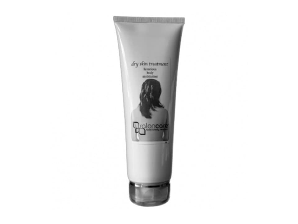 Saloncare Dry Skin Treatment 250ml