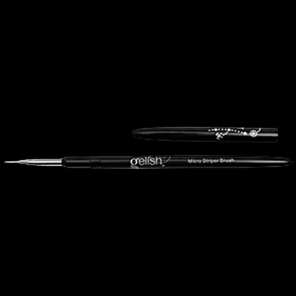 Micro Striper Brush - Gelish