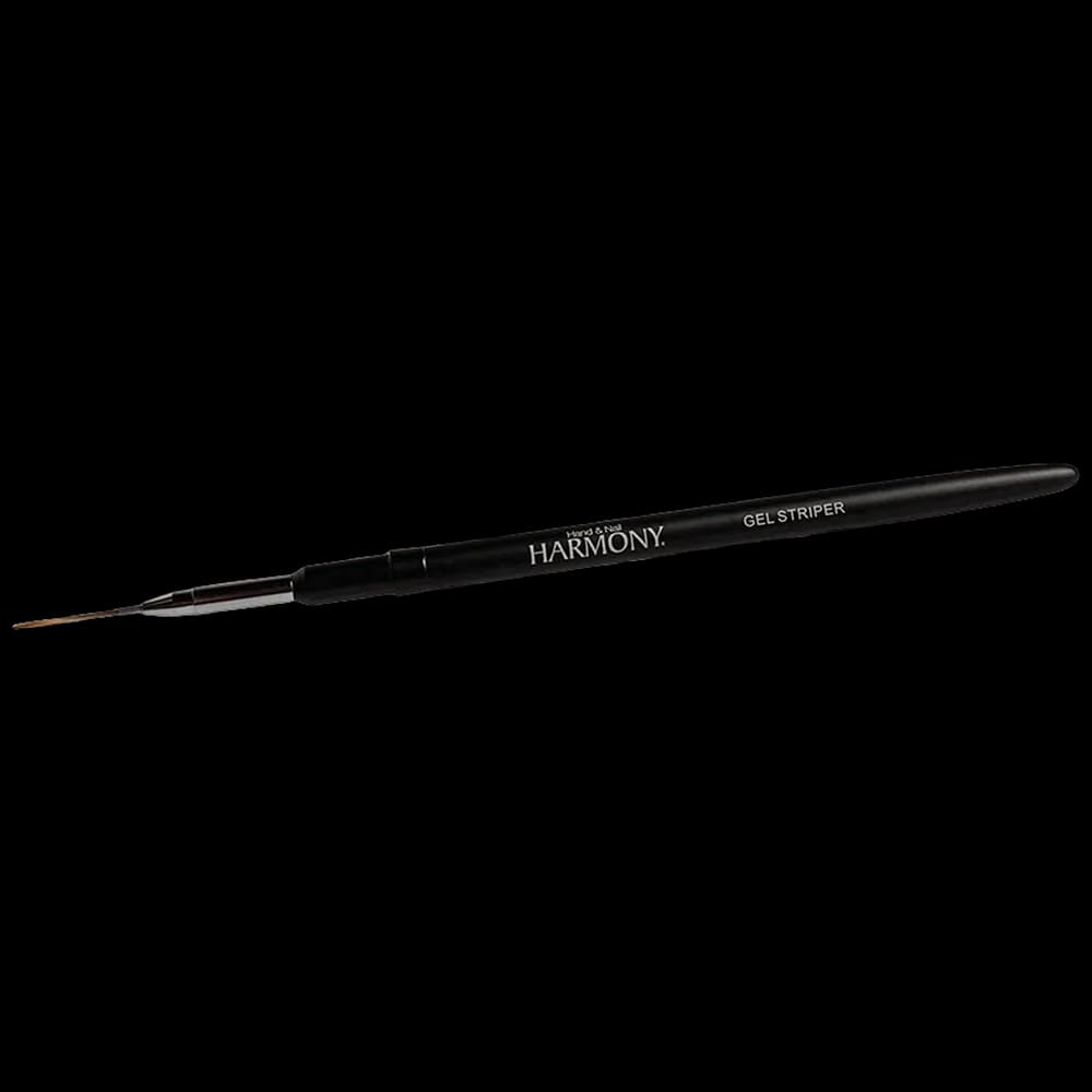 Striper Brush Gel - Gelish