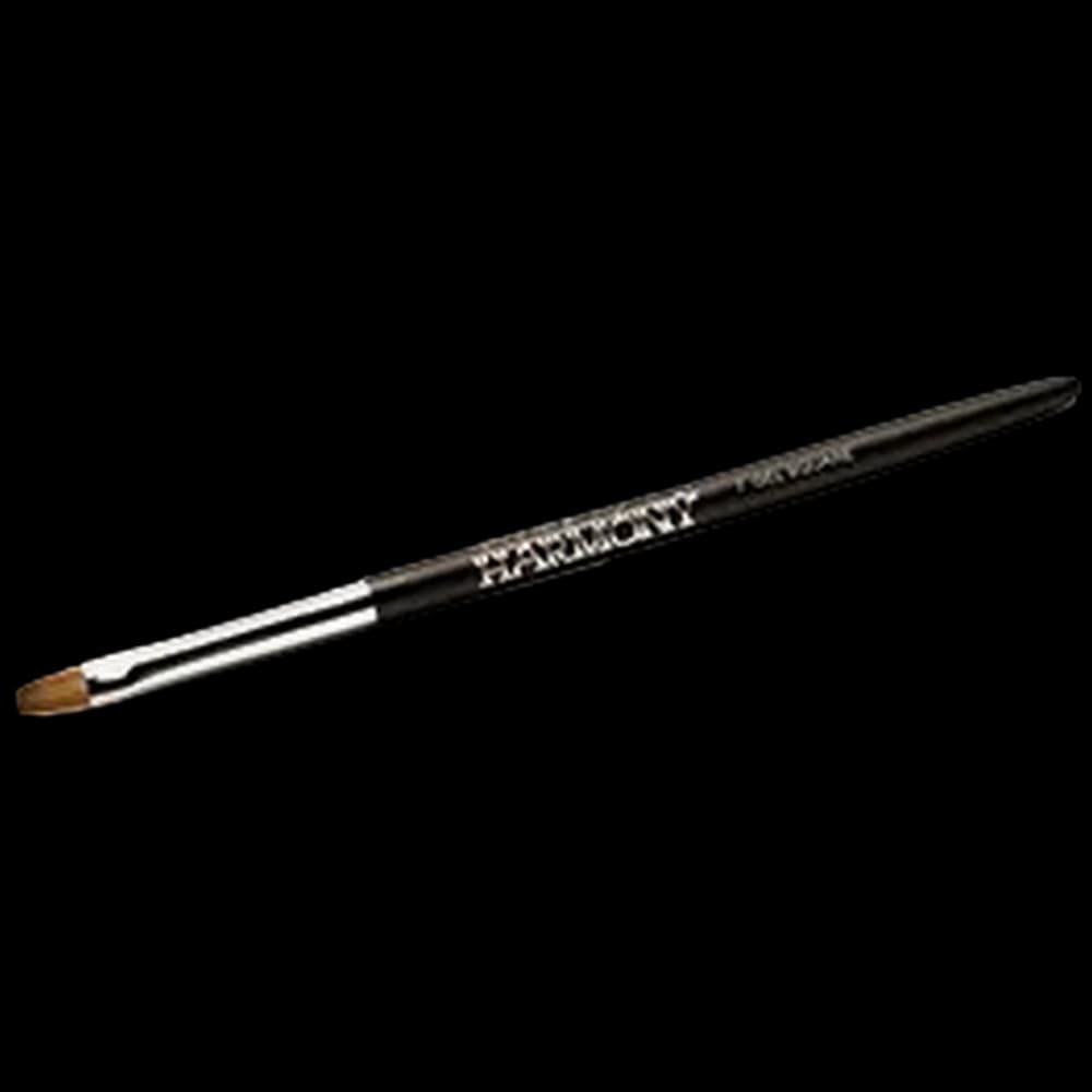 Square #7 Brush - Gelish