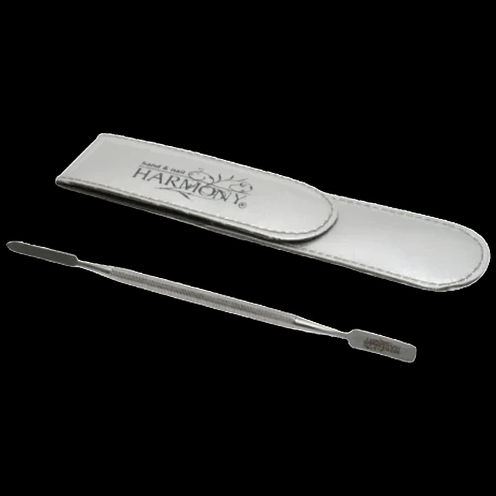 ***Stir Stick & Cleaner - Gelish
