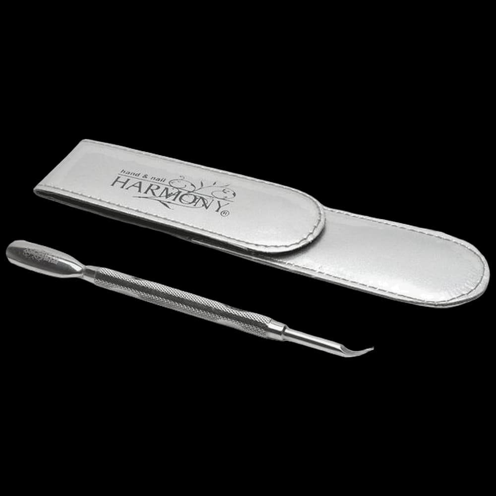 ***Eco Cuticle Pusher & Remover - Gelish