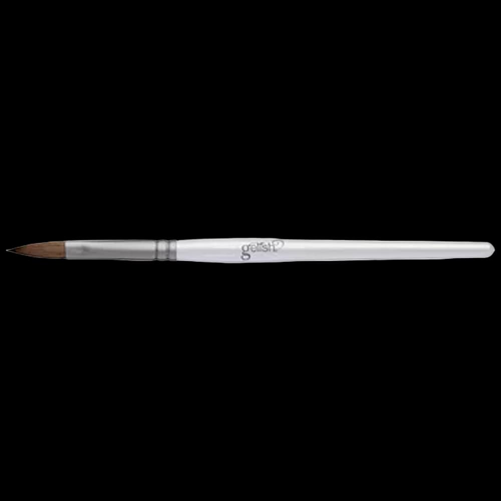 Pro 9-Grip Acrylic Brush - Gelish