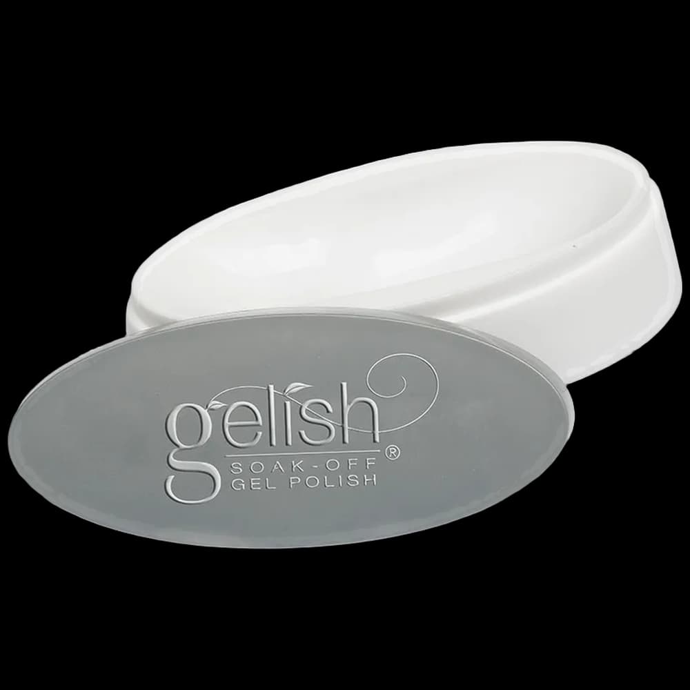 ***Dip French Container - Gelish