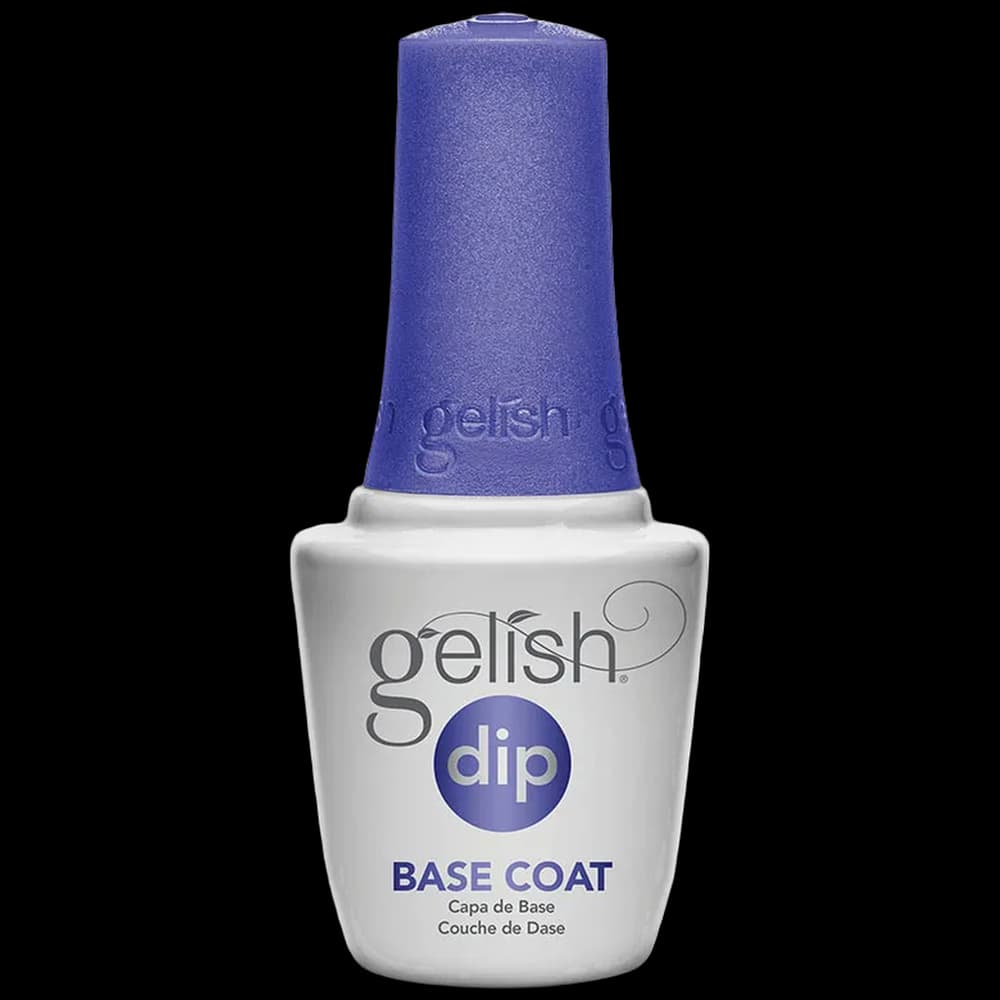 Dip Base Coat 15ml - Gelish