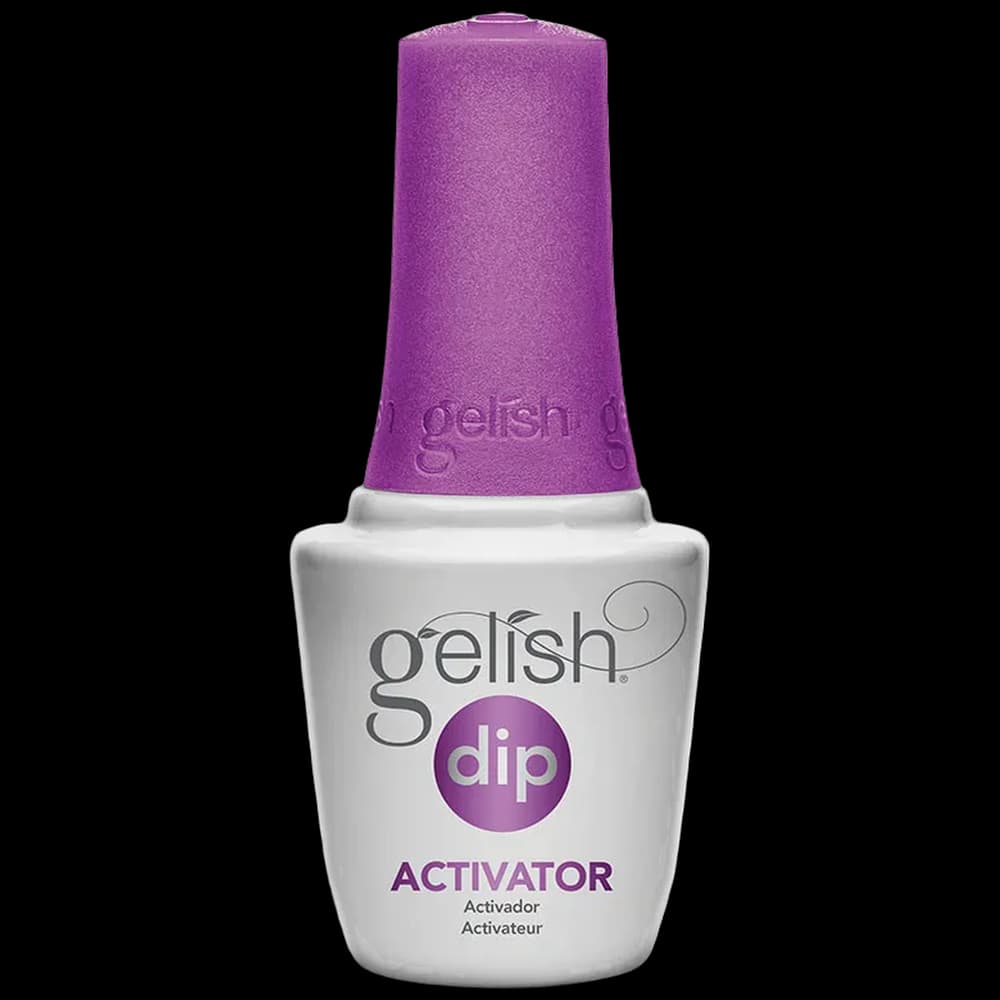 Dip Activator 15ml - Gelish