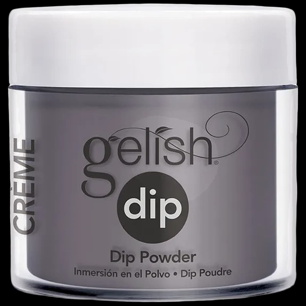 ***Dip Sweater Weather 23g - Gelish