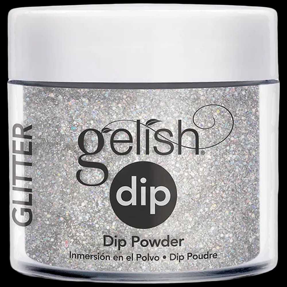 ***Dip Fame Game 23g - Gelish