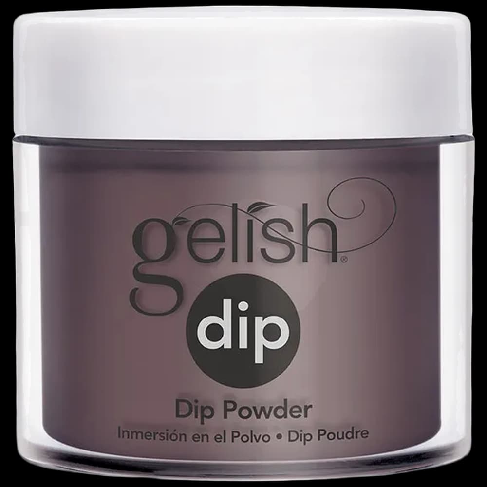 ***Dip The Camera Loves Me 23g - Gelish