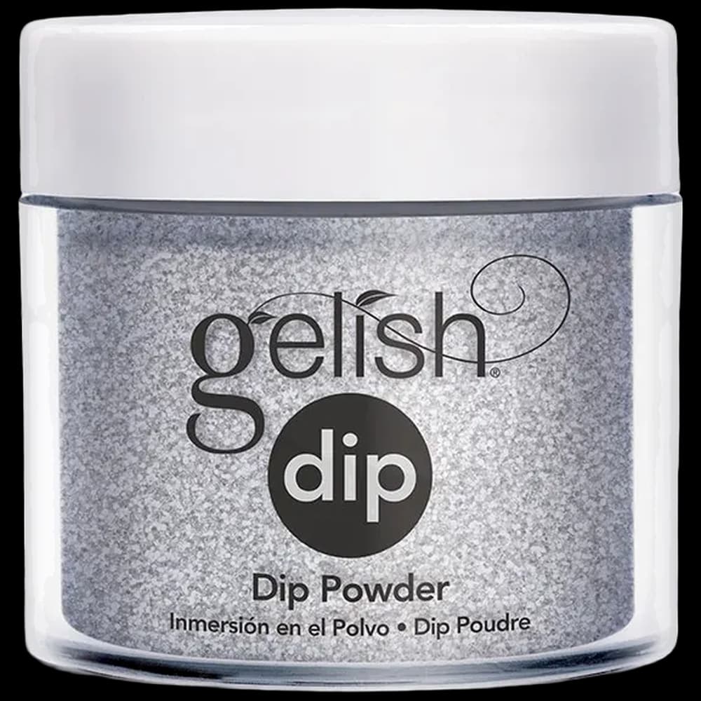 ***Dip Diamonds Are My Bff 23g - Gelish