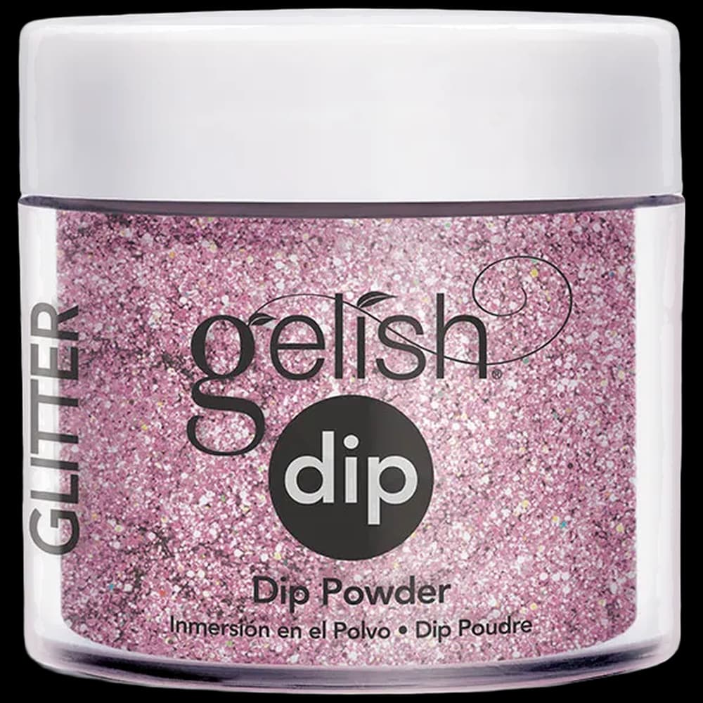 ***Dip June Bride 23g - Gelish