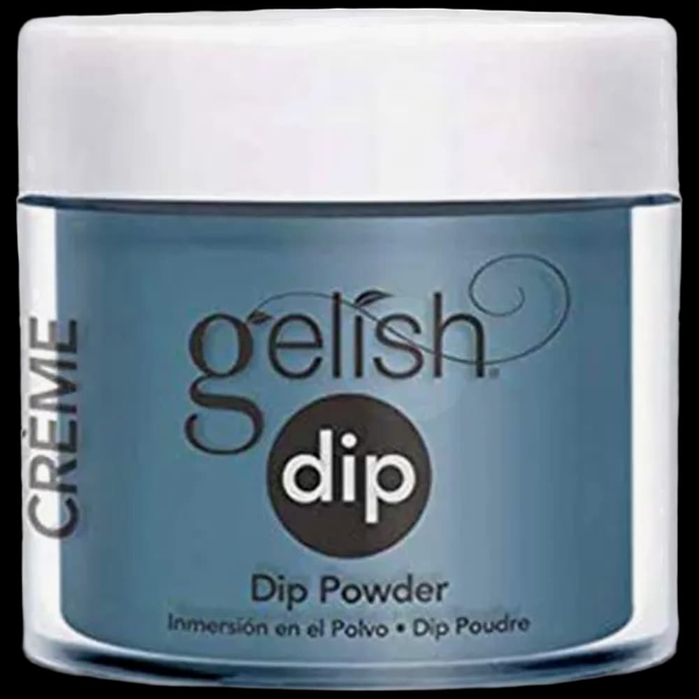 ***Dip My Favorite Accessory 23g - Gelish