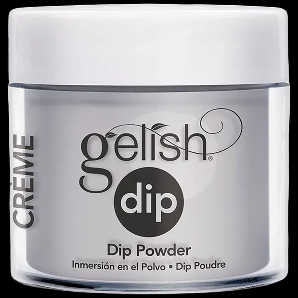 ***Dip Cashmere Kind Of Gal 23g - Gelish