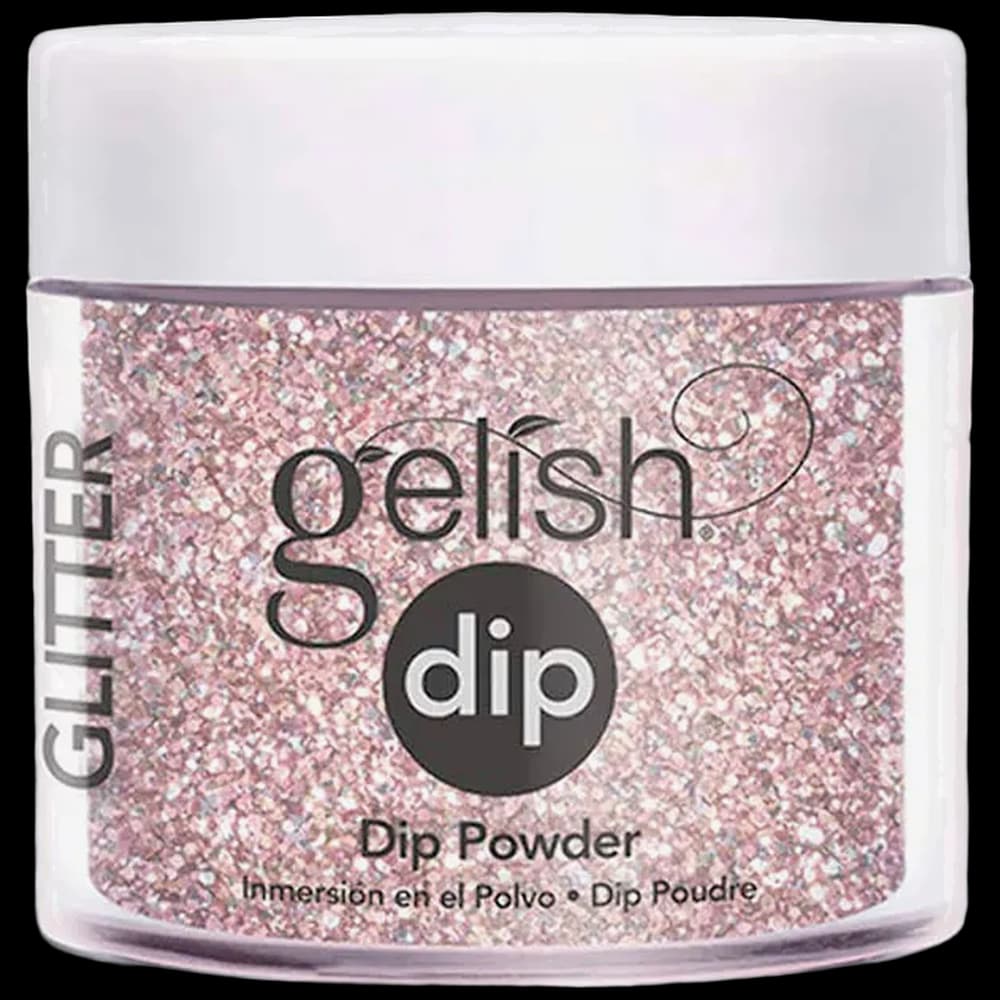 ***Dip Sweet 16 23g - Gelish