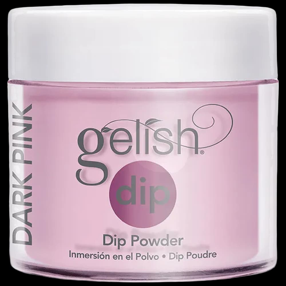 ***Dip Tutus and Tights 23g - Gelish