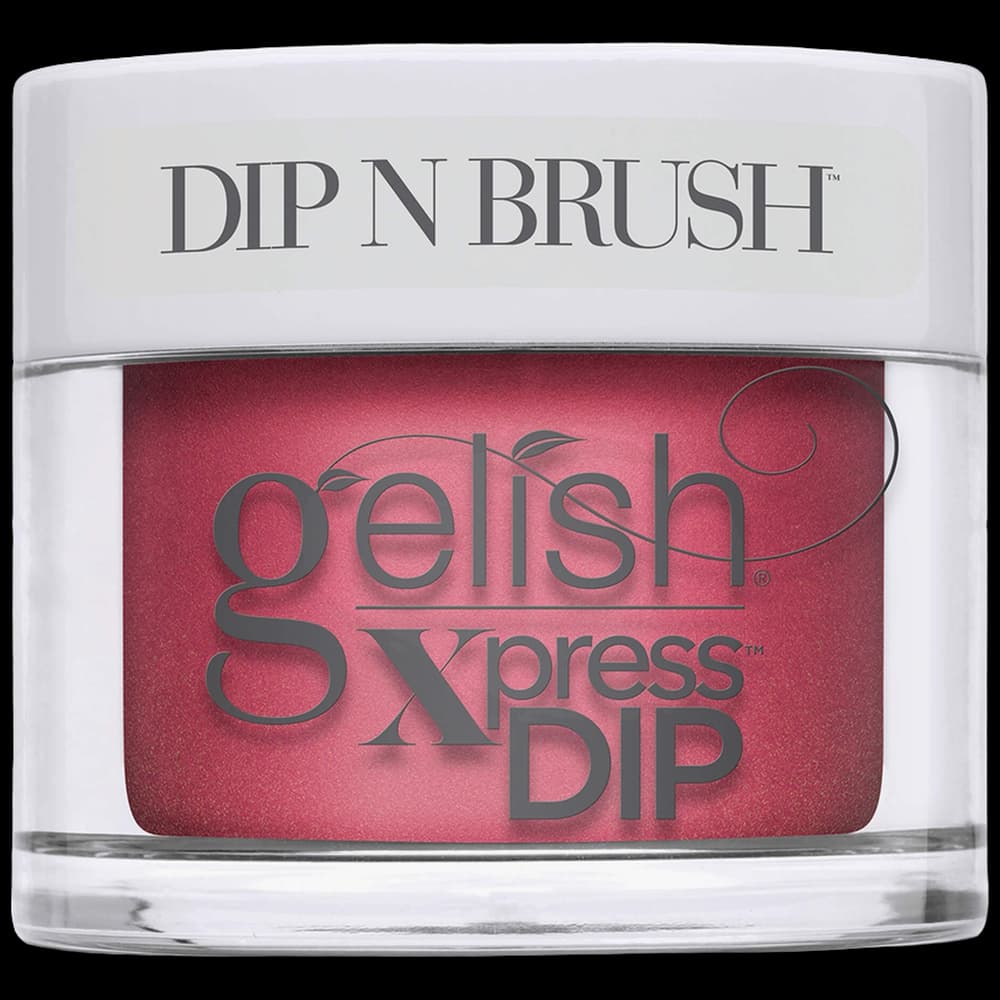 ***Dip Wonder Woman 43g - Gelish