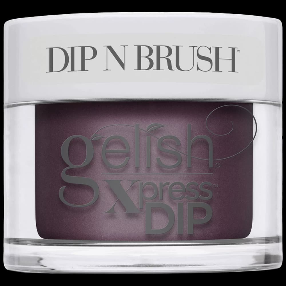 ***FROM PARIS WITH LOVE 43g - Gelish