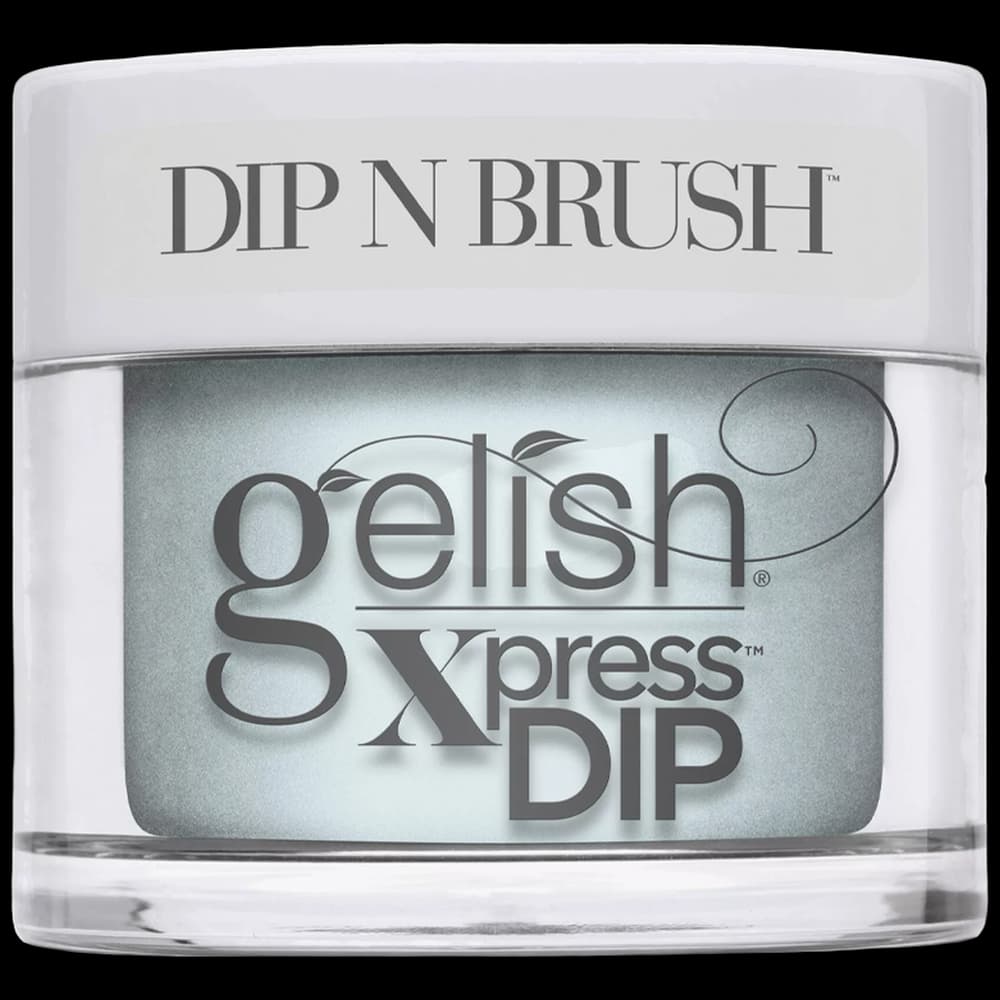 ***WATER BABY 43g - Gelish