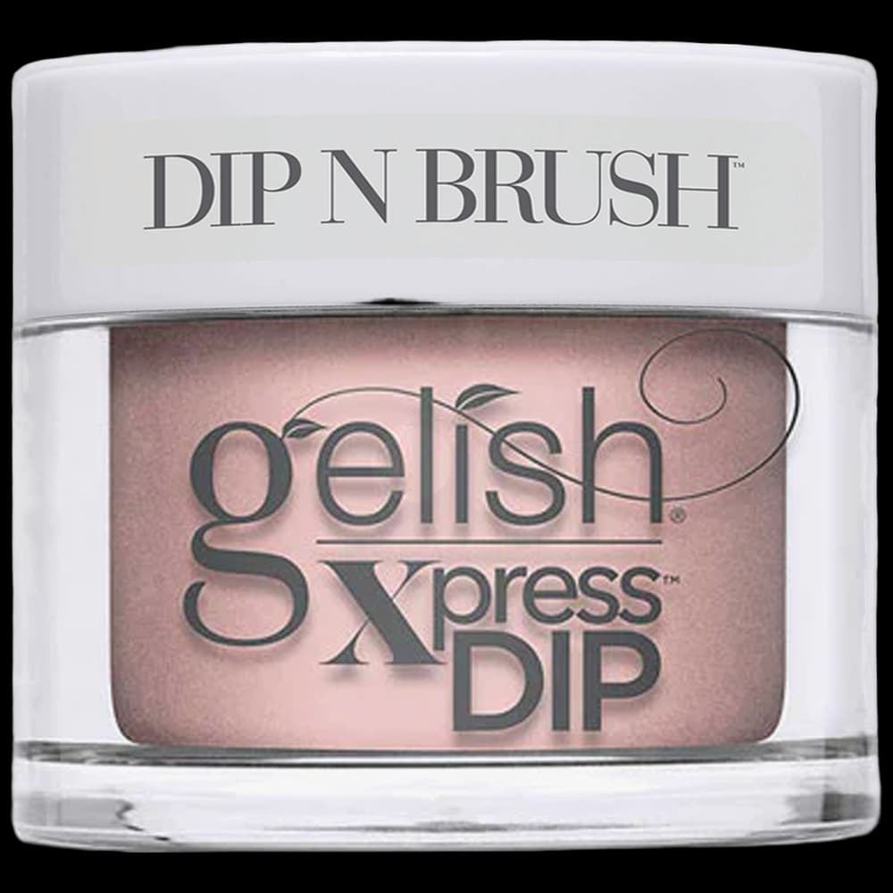 ***PRIM-ROSE AND PROPER 43g - Gelish