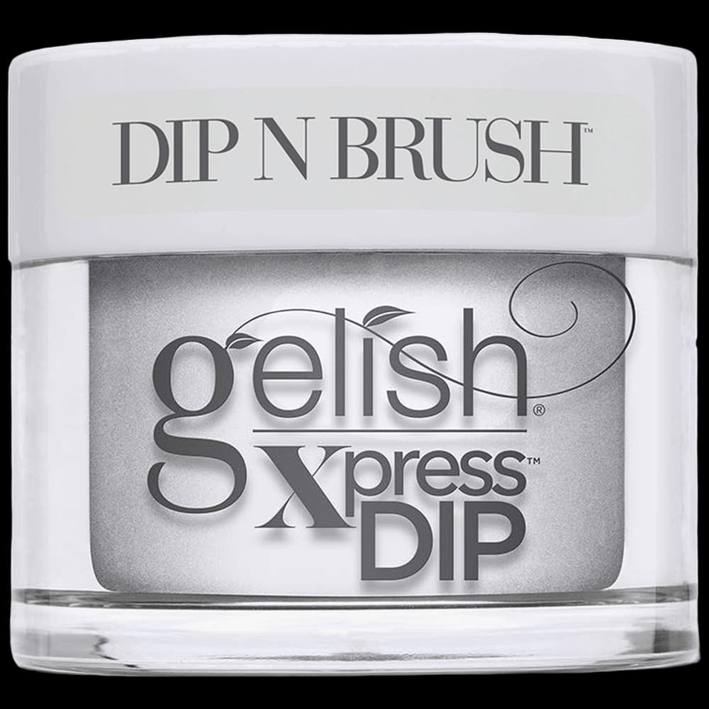 ***Dip Cuddle Bug 43g - Gelish