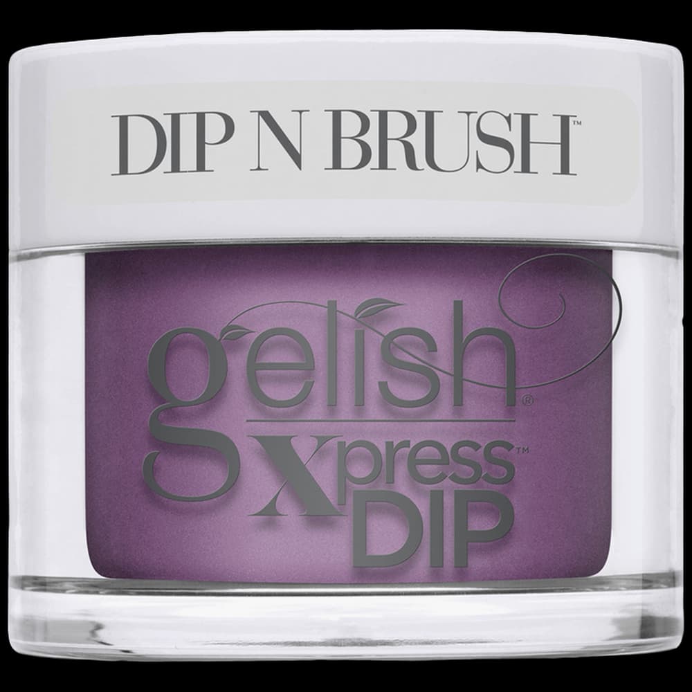***Dip Malva 43g - Gelish