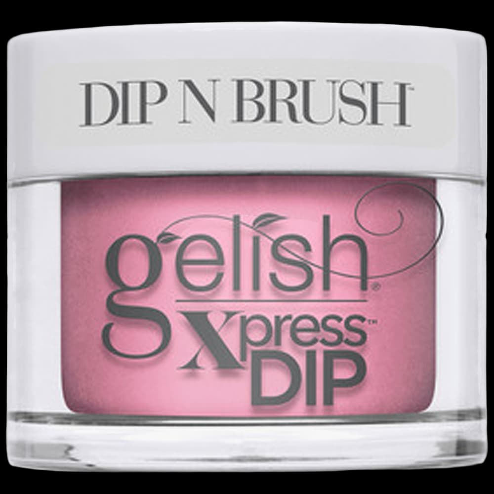 ***Dip Bed Of Petals 43g - Gelish