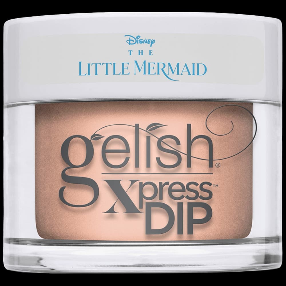***Dip Corally Invited 43g- Gelish