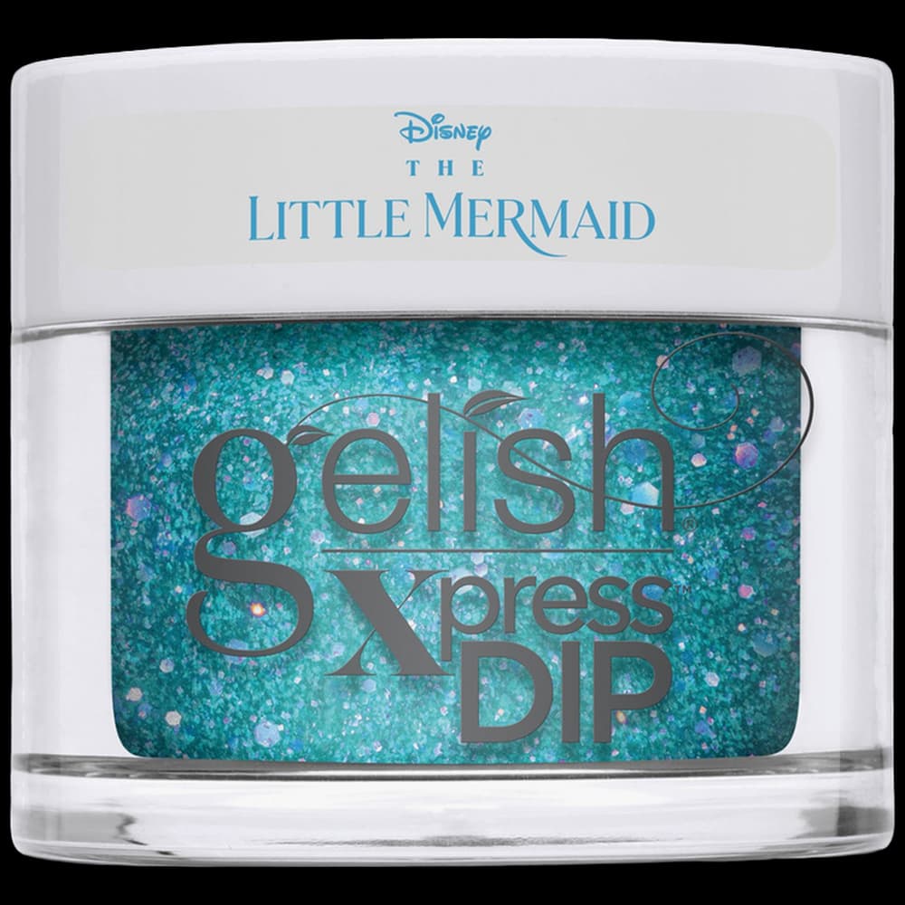 ***Dip Ride The Wave 43g - Gelish