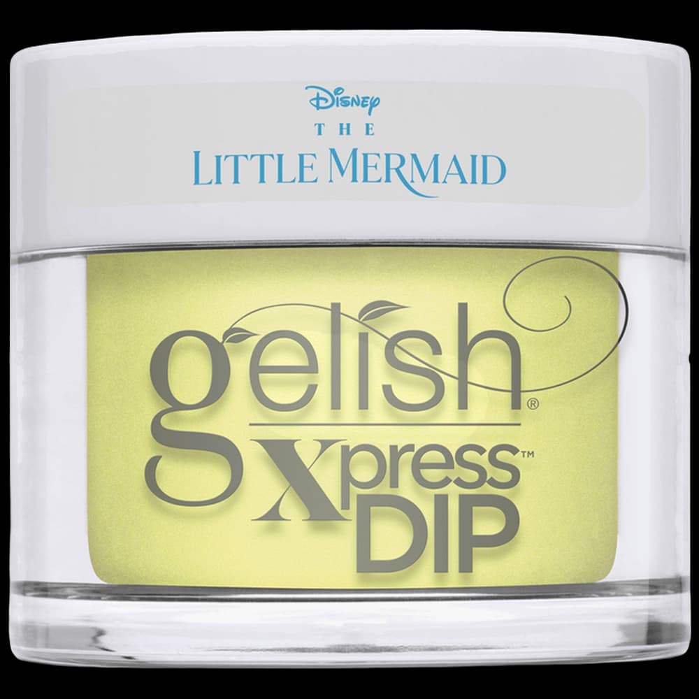 ***Dip All Sands On Deck 43g - Gelish