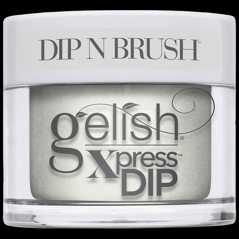 ***Dip Dew Me A Favor 43g - Gelish